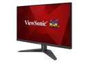 מסך מחשב לגיימינג VIEWSONIC 27" TN FHD 144HZ 1MS