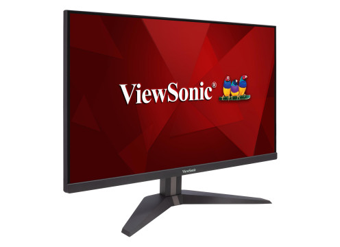 מסך מחשב לגיימינג VIEWSONIC 27" TN FHD 144HZ 1MS
