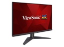 מסך מחשב לגיימינג VIEWSONIC 27" TN FHD 144HZ 1MS