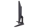 מסך מחשב לגיימינג VIEWSONIC 27" TN FHD 144HZ 1MS
