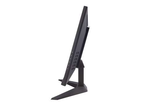 מסך מחשב לגיימינג VIEWSONIC 27" TN FHD 144HZ 1MS