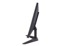 מסך מחשב לגיימינג VIEWSONIC 27" TN FHD 144HZ 1MS