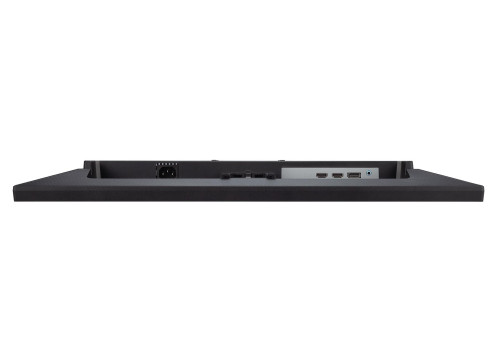 מסך מחשב לגיימינג VIEWSONIC 27" TN FHD 144HZ 1MS