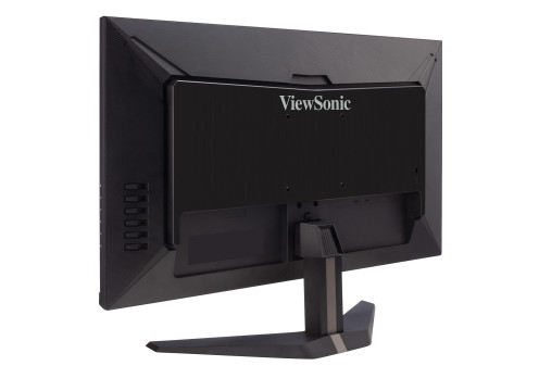 מסך מחשב לגיימינג VIEWSONIC 27" TN FHD 144HZ 1MS