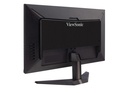 מסך מחשב לגיימינג VIEWSONIC 27" TN FHD 144HZ 1MS