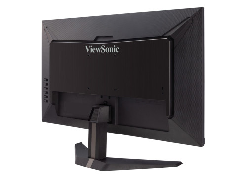 מסך מחשב לגיימינג VIEWSONIC 27" TN FHD 144HZ 1MS
