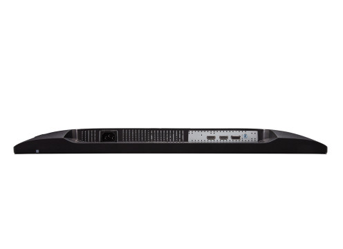מסך מחשב לגיימינג VIEWSONIC 24" XG IPS FHD 144HZ 1MS