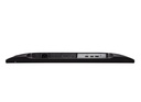 מסך מחשב לגיימינג VIEWSONIC 24" XG IPS FHD 144HZ 1MS