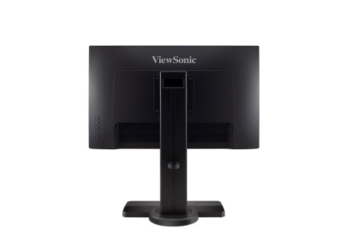 מסך מחשב לגיימינג VIEWSONIC 24" XG IPS FHD 144HZ 1MS