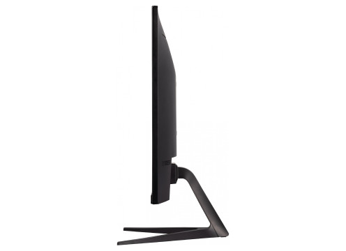 מסך מחשב לגיימינג VIEWSONIC 27" VA FHD 165HZ 1MS