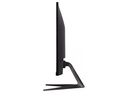 מסך מחשב לגיימינג VIEWSONIC 27" VA FHD 165HZ 1MS