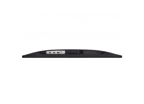 מסך מחשב לגיימינג VIEWSONIC 27" VA FHD 165HZ 1MS