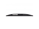 מסך מחשב לגיימינג VIEWSONIC 27" VA FHD 165HZ 1MS