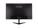 מסך מחשב לגיימינג VIEWSONIC 27" VA FHD 165HZ 1MS
