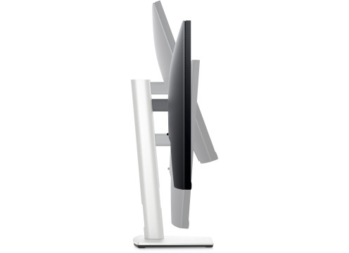 מסך מחשב DELL 27" IPS FHD 60HZ 5MS