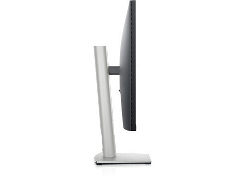 מסך מחשב DELL 27" IPS FHD 60HZ 5MS