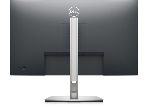 מסך מחשב DELL 27" IPS FHD 60HZ 5MS