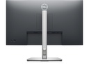 מסך מחשב DELL 27" IPS FHD 60HZ 5MS