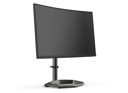 COOLERMASTER 27" GM27-CFX 240HZ CURVED GAMING MONITOR