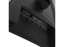 COOLERMASTER 27" GM27-CFX 240HZ CURVED GAMING MONITOR