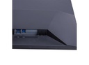 COOLERMASTER 27" QHD 165HZ 1MS ARGB IPS MONITOR