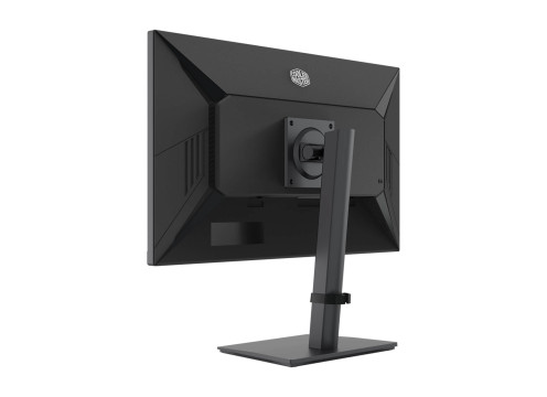 COOLERMASTER 27" GM2711S 2K 180HZ 0.5MS IPS GAMING MONITOR