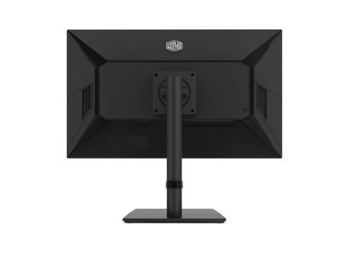 COOLERMASTER 27" GM2711S 2K 180HZ 0.5MS IPS GAMING MONITOR