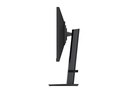 COOLERMASTER 27" GM2711S 2K 180HZ 0.5MS IPS GAMING MONITOR