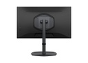 COOLERMASTER 27" CMI-GP2711 QHD 165HZ VA MONITOR