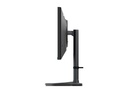 COOLERMASTER 27" CMI-GP2711 QHD 165HZ VA MONITOR