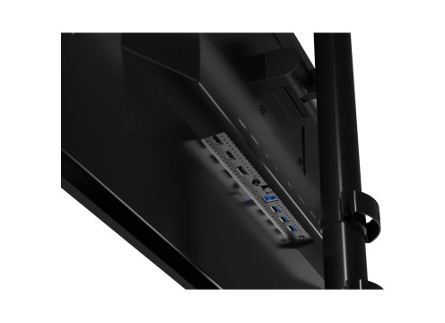 מסך גיימינג CORSAIR XENEON IPS 31.5" QHD 165HZ 8MS