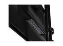 מסך גיימינג CORSAIR XENEON IPS 31.5" QHD 165HZ 8MS