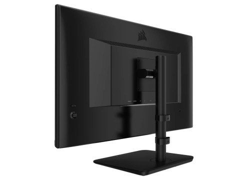 מסך גיימינג CORSAIR XENEON IPS 31.5" QHD 165HZ 8MS