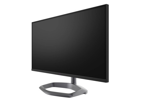 COOLERMASTER 27" QHD 165HZ 1MS IPS + MINILED MONITOR