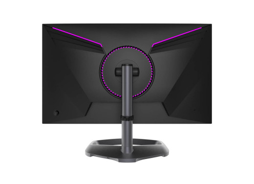 COOLERMASTER 27" QHD 165HZ 1MS IPS + MINILED MONITOR