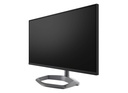 COOLERMASTER 27" UHD 160HZ 1MS (USB-C PD90W) IPS MONITOR