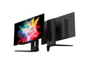 מסך גיימינג CORSAIR XENEON OLED 27" QHD 240HZ 0.03MS