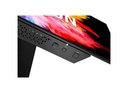 מסך גיימינג CORSAIR XENEON OLED 27" QHD 240HZ 0.03MS
