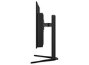 מסך גיימינג CORSAIR XENEON OLED 27" QHD 240HZ 0.03MS
