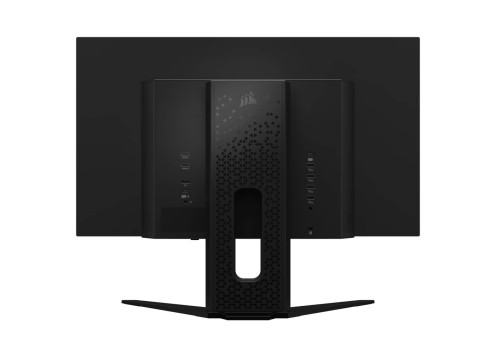 מסך גיימינג CORSAIR XENEON OLED 27" QHD 240HZ 0.03MS