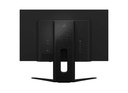 מסך גיימינג CORSAIR XENEON OLED 27" QHD 240HZ 0.03MS