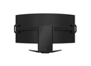 מסך גיימינג גמיש CORSAIR XENEON FLEX OLED 45" WQHD 240HZ 0.03MS