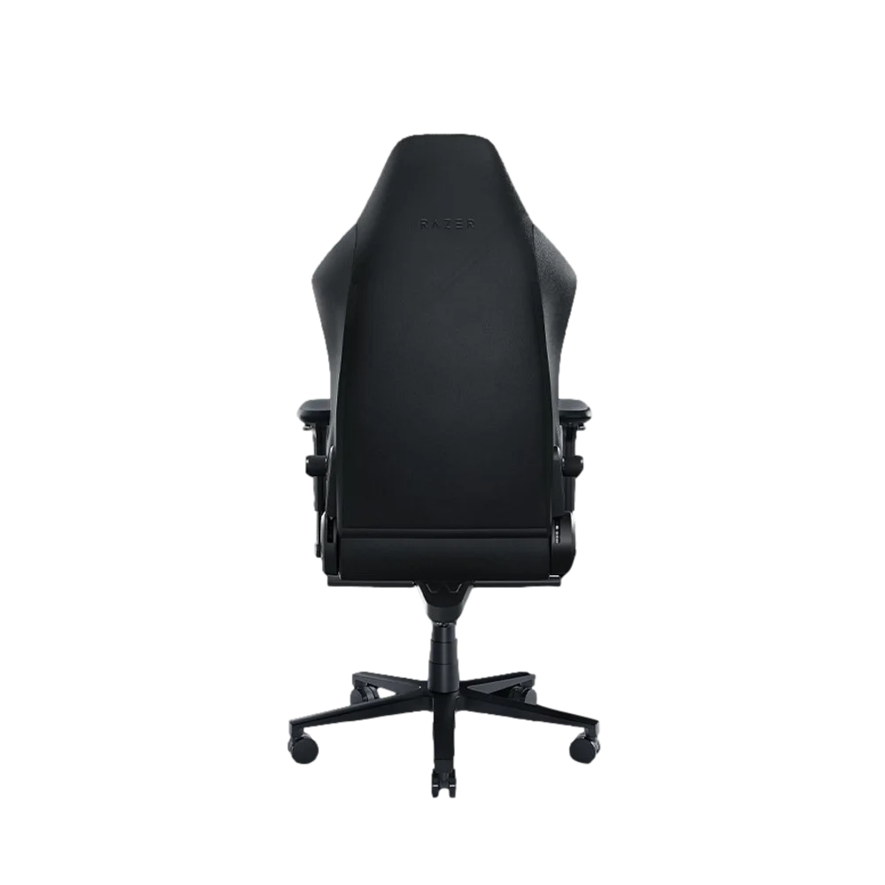 כסא גיימינג Razer Iskur V2 Black
