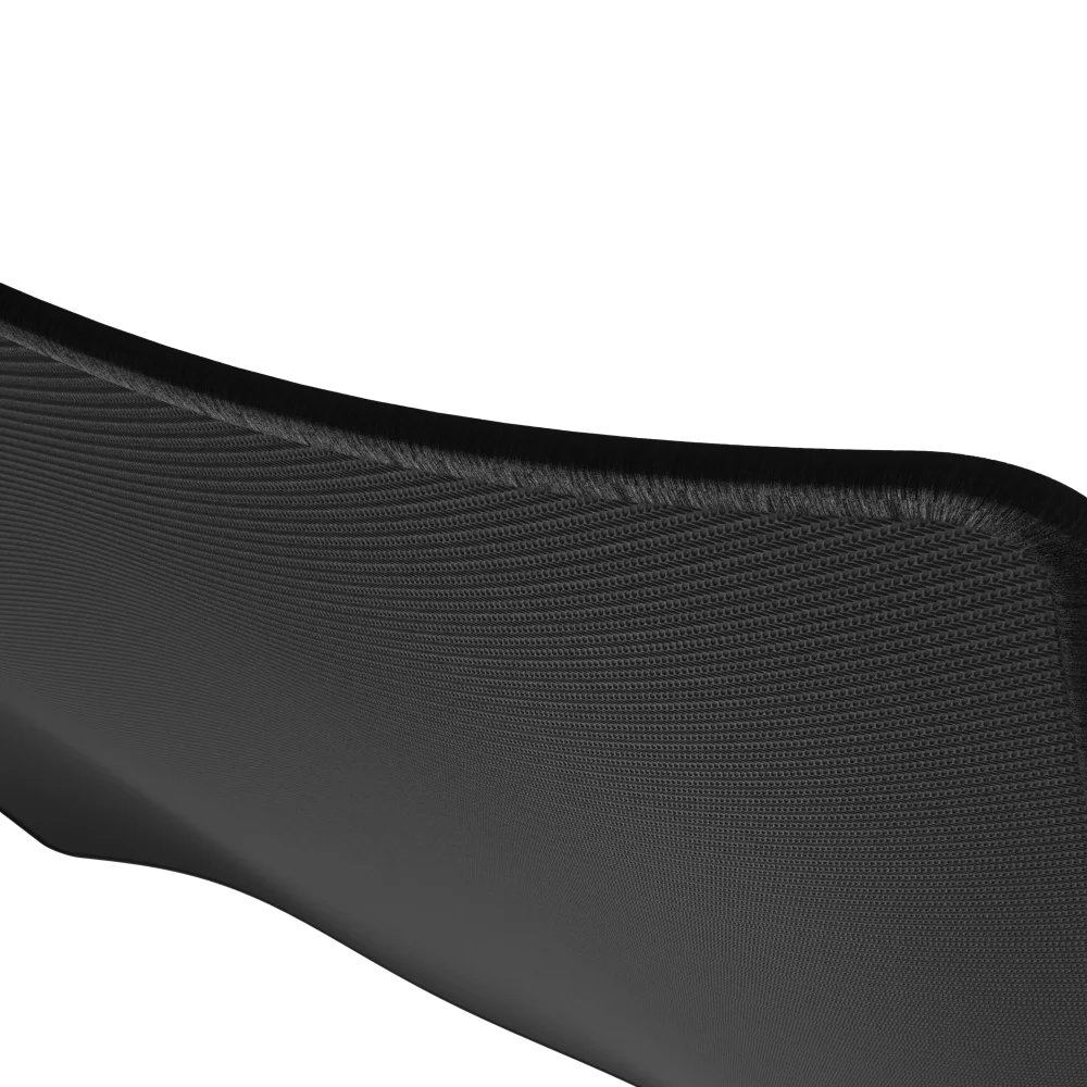 משטח מואר לעכבר ROCCAT SENSE CTRL XXL 900x420
