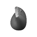 Logitech Mx Vertical