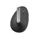 Logitech Mx Vertical