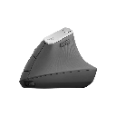 Logitech Mx Vertical
