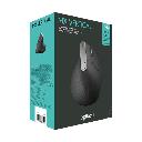 Logitech Mx Vertical
