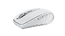 עכבר LOGITECH MX ANYWHERE 3 אפור בהיר