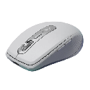 עכבר LOGITECH MX ANYWHERE 3 FOR MAC